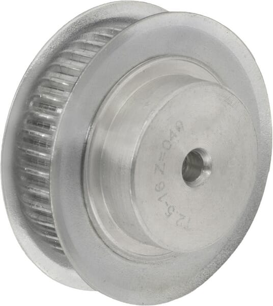 BPA000056687