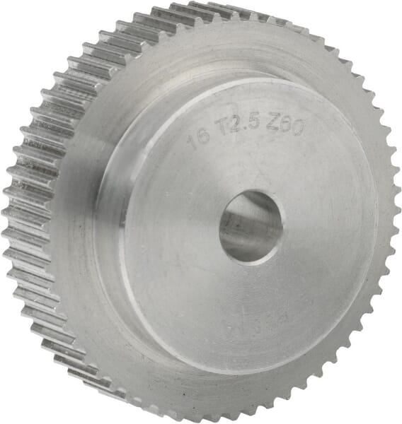 BPA000056689
