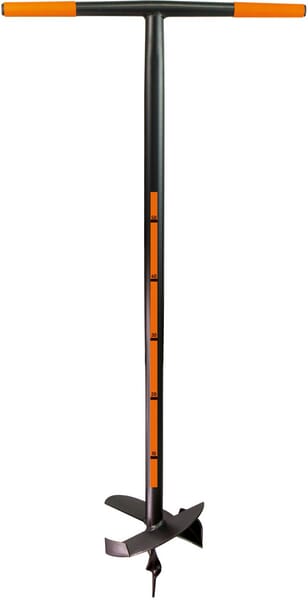 BPA000056716