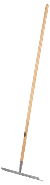 BPA000056717