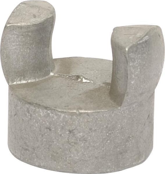 BPA000055984