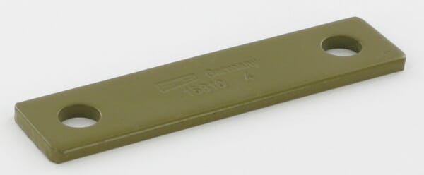 BPA000056767