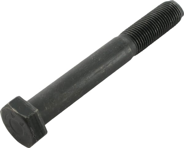 BPA000056832