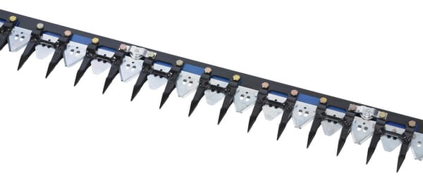 BPA000054039