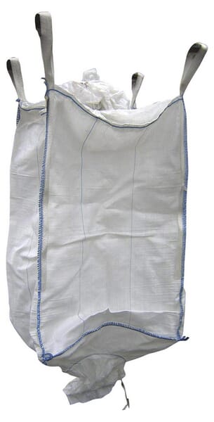 Unbranded Sack Big-Bag, 1,000 kg 1709001094