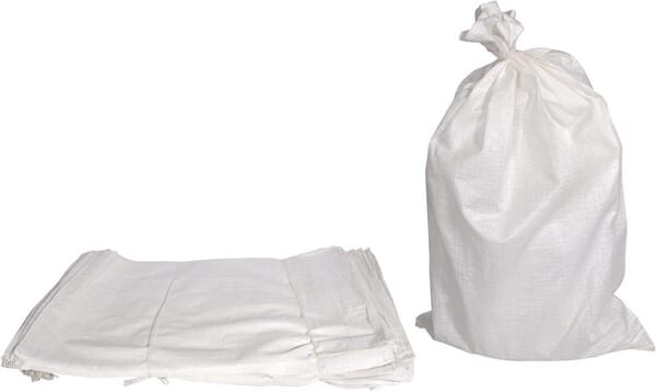 BPA000054054
