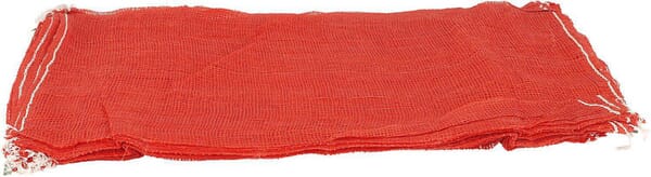 Unbranded Leno mesh bags, 50 kg 1709150112