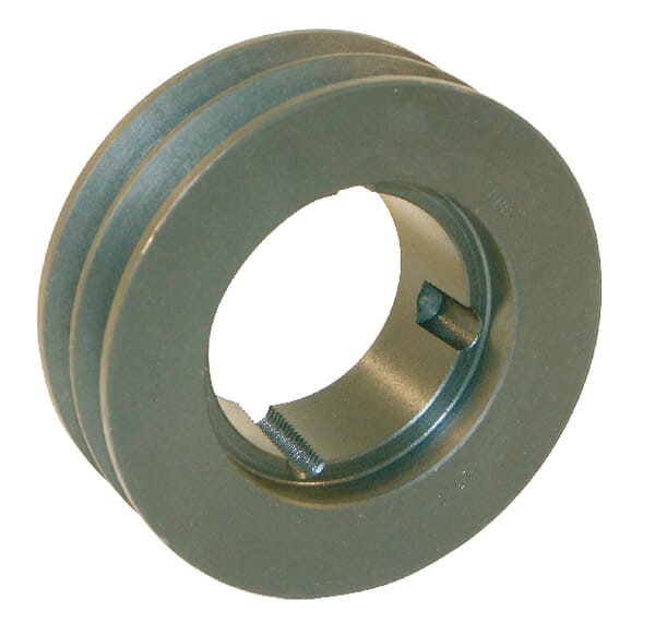 BPA000054130