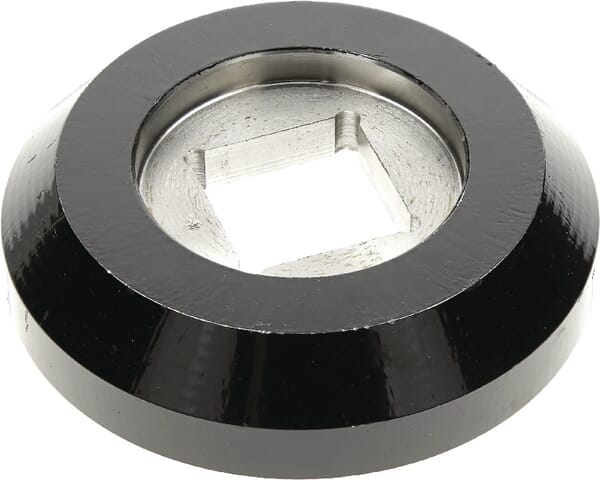 BPA000054143