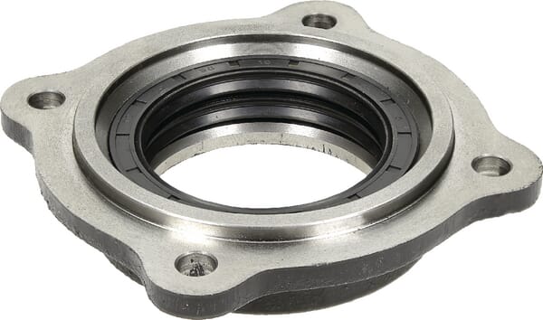 BPA000054144