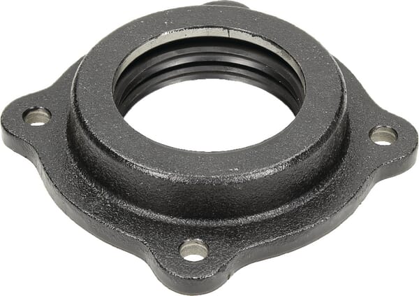 BPA000054144