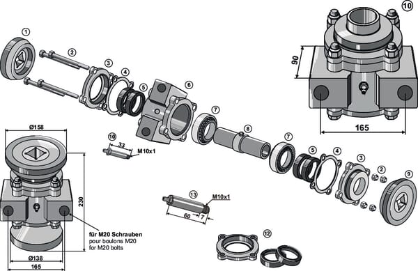 BPA000054144