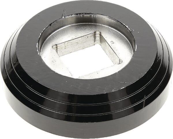 BPA000054147