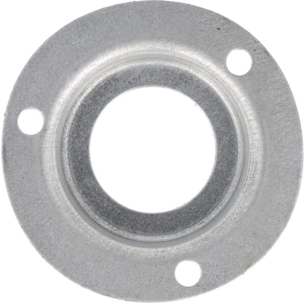BPA000054160