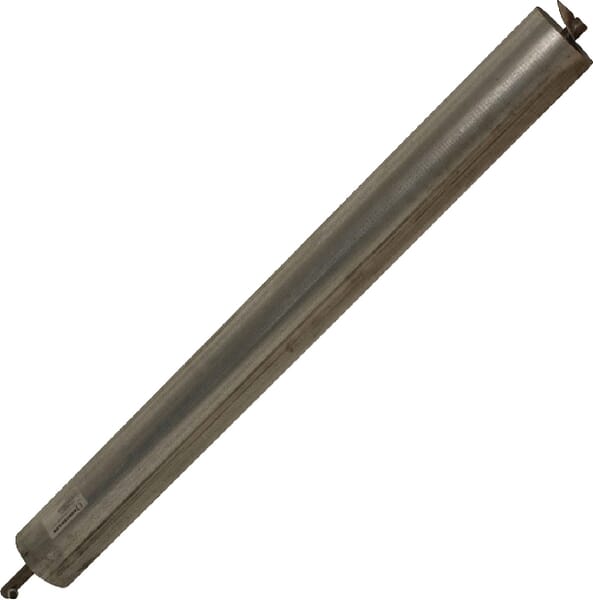 BPA000054164