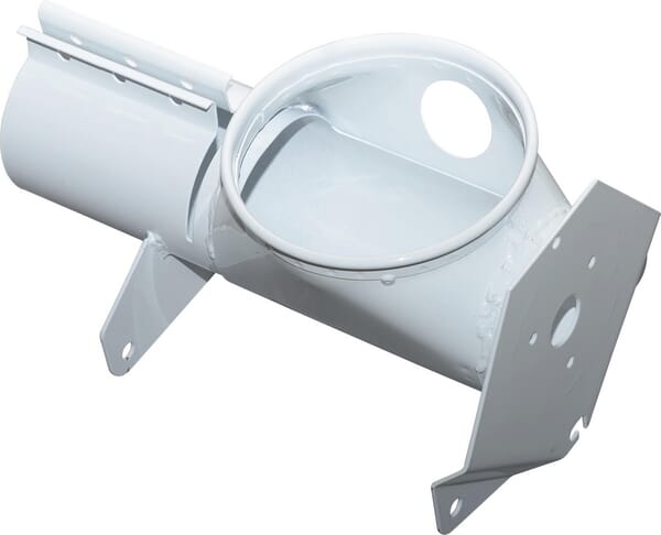 BPA000054165