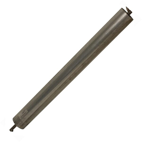 BPA000054168