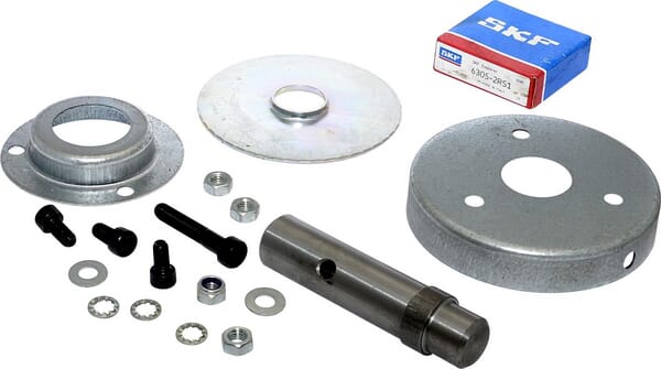 BPA000054174