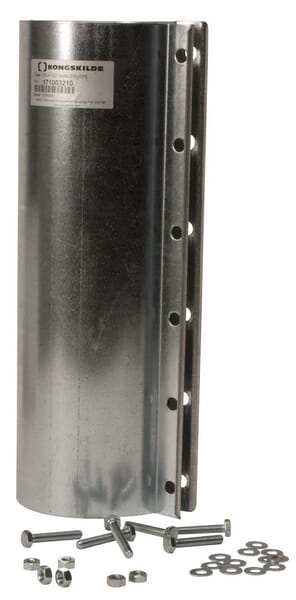 BPA000054180