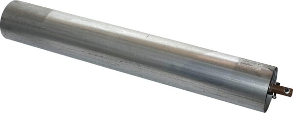 BPA000053978