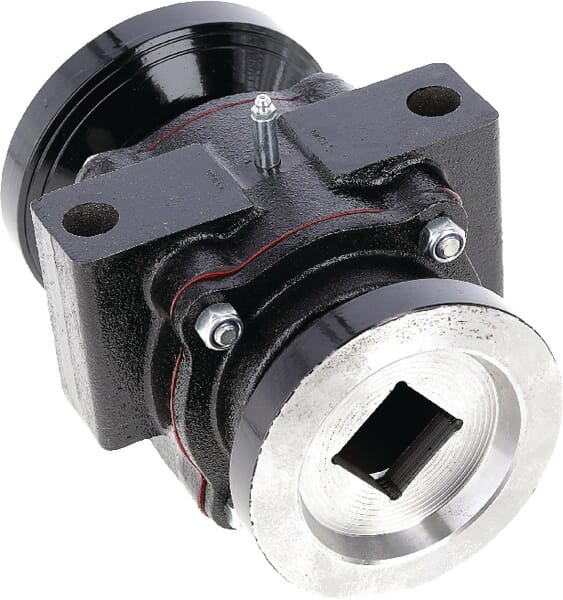 BPA000054187