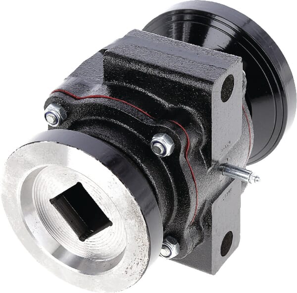 BPA000054187