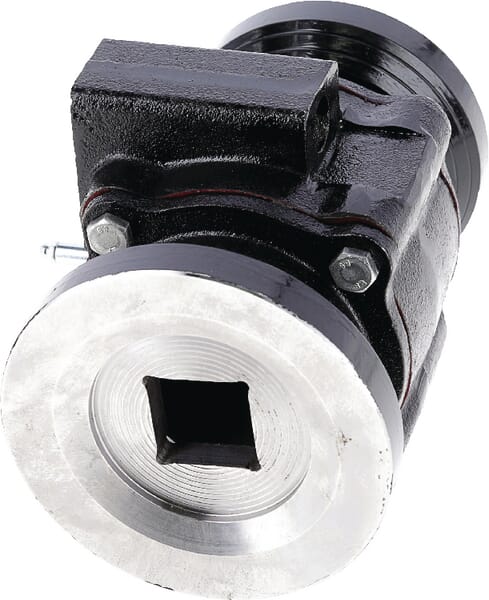 BPA000054187