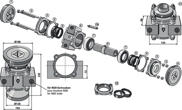 BPA000054187