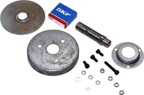 BPA000053979
