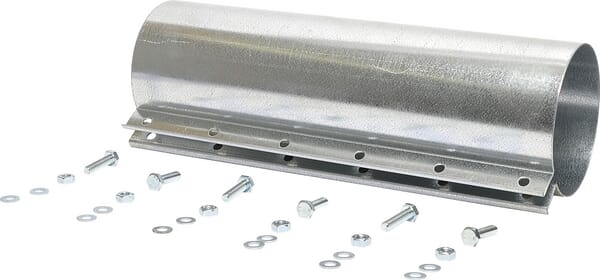 BPA000054193