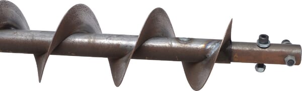BPA000054195