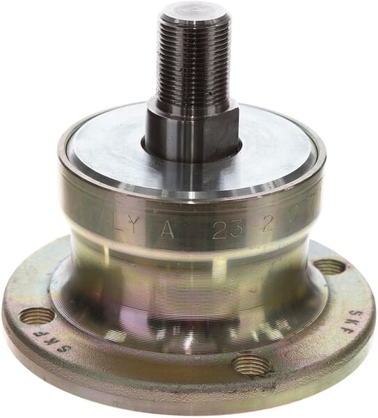 BPA000054201