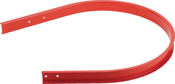 BPA000054258