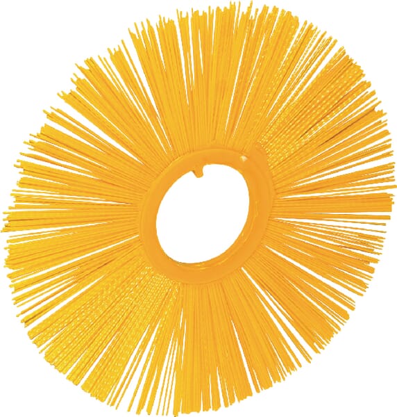 BPA000054333