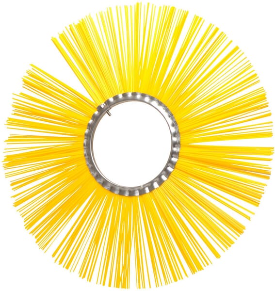 BPA000054342