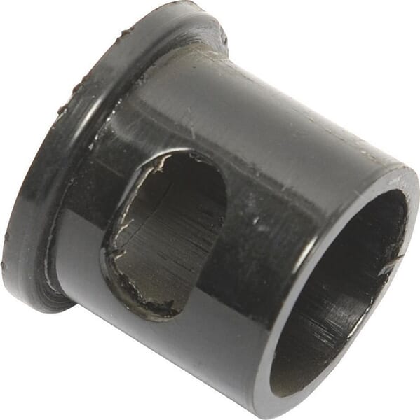 BPA000054531