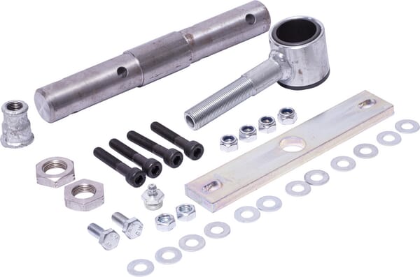 BPA000054536
