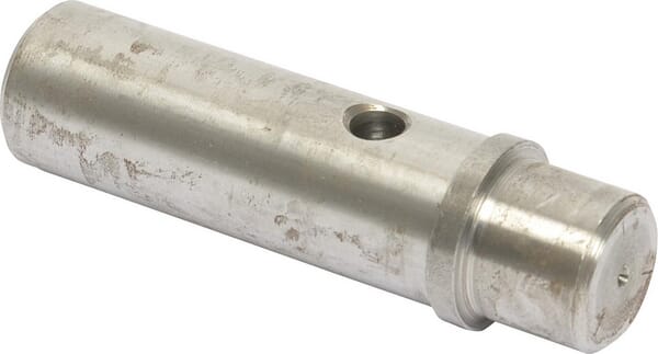 BPA000053982