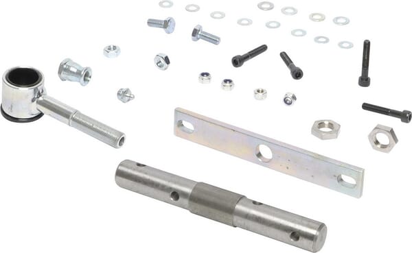 BPA000053983