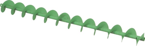 BPA000054541