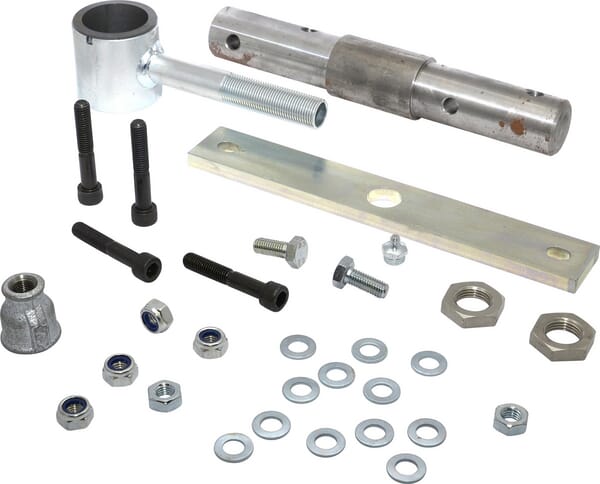 BPA000053984