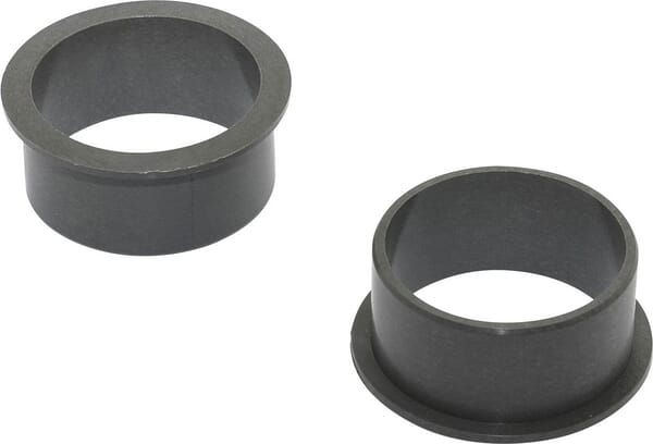 BPA000053977