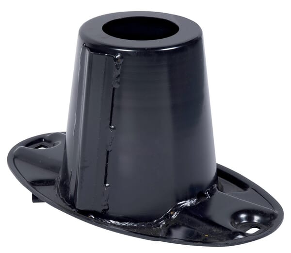 BPA000054653