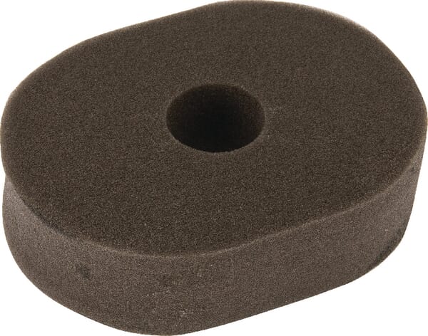 Honda Air Filter 17211Ze2000