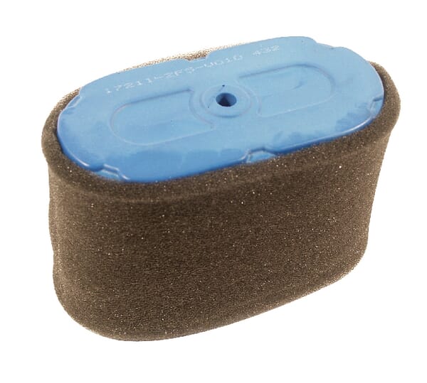 Honda Air Filter 17211Zf5v01