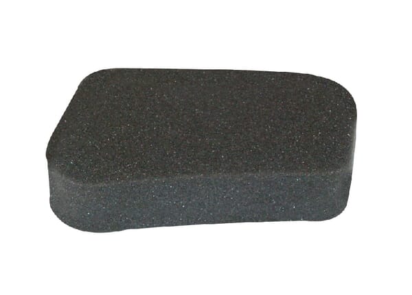 BPA000055081