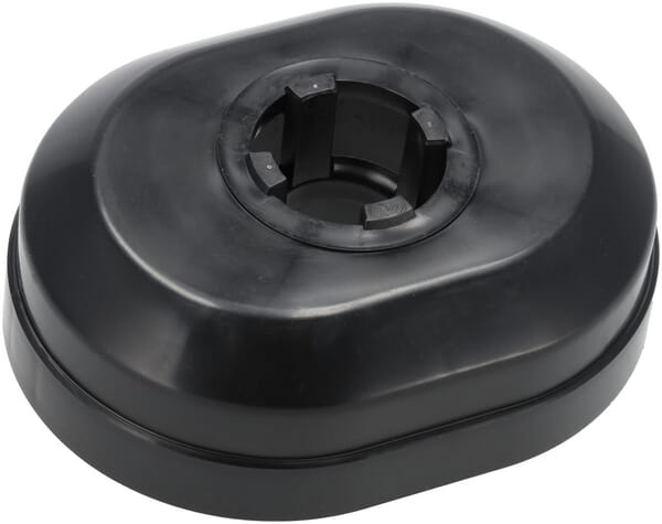 BPA000055487