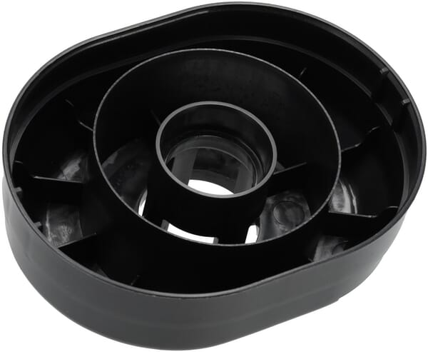 BPA000055487