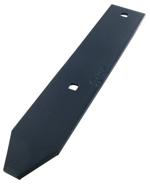 BPA000055526