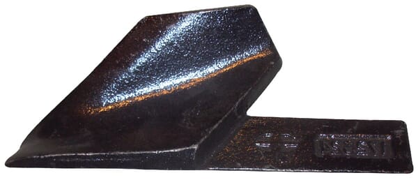 BPA000055527